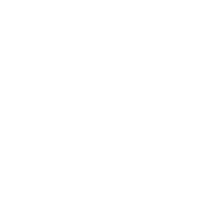 Mute volume button
